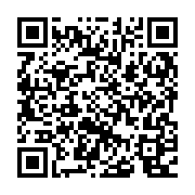 Link QR - Rozmawiano o możliwościach współpracy