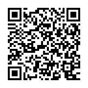 Link QR - Służba w Poczcie Sztandarowym