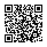 Link QR - Przedsiębiorco!