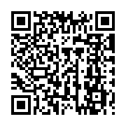 Link QR - XI sesje Rady Gminy Inowrocław