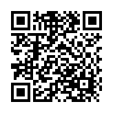 Link QR - Dzień Kobiet w Łojewie