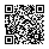 Link QR - UWAGA! 