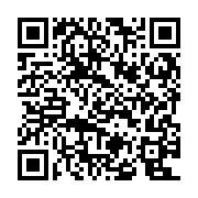 Link QR - Konwent Samorządowców Powiatu Inowrocławskiego