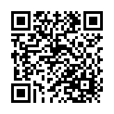 Link QR - Spotkanie z historią w tle