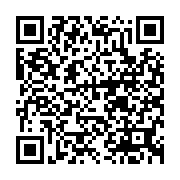 Link QR - Sałatka włoska z nutką… symfonii 