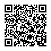 Link QR - Pomoc finansowa dla Kół Gospodyń Wiejskich