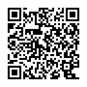Link QR - Współpraca między samorządami przynosi efekty.
