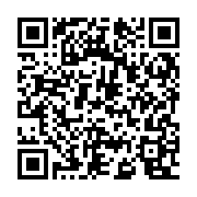 Link QR - 50 lat istnienia firmy Plast-Mar