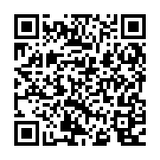Link QR - Potęga polskiego lotnictwa wojskowego!