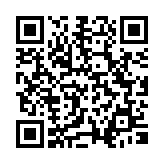 Link QR - Uwaga!!