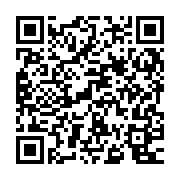 Link QR - Małymi krokami zmieniamy Świa