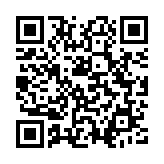 Link QR - Klimat dla rozwoju