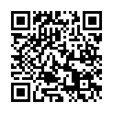 Link QR - Droga w Komaszycach 
