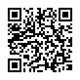 Link QR - Uwaga