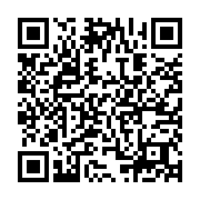Link QR - 50-lecie LKS Orłowianka Orłowo