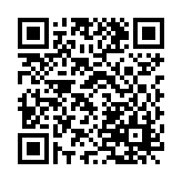 Link QR - Uwaga!