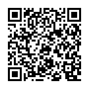 Link QR - Nie ma takiego drugiego obiektu w Polsce!