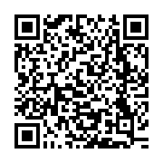 Link QR - Spotkanie z Kolorowymi z Kruszy Zamkowej