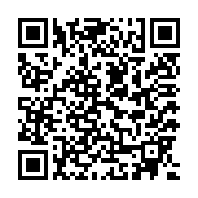 Link QR - Obchody Święta Policji w Inowrocławiu