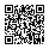 Link QR - Warunki prywatności