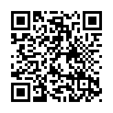 Link QR - Deklaracja dostępności