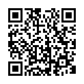 Link QR - Turysta