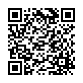 Link QR - Batkowo