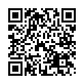 Link QR - Cieślin