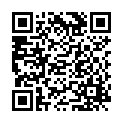 Link QR - Borkowo