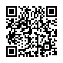 Link QR - Dulsk