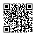 Link QR - Góra