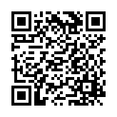 Link QR - Gnojno