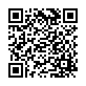 Link QR - Jaksiczki