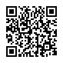 Link QR - Jaronty