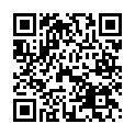 Link QR - Karczyn Wieś