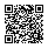 Link QR - Kłopot