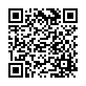 Link QR - Komaszyce