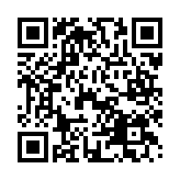 Link QR - Kruśliwiec