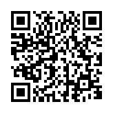 Link QR - Łąkocin