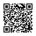 Link QR - Marcinkowo