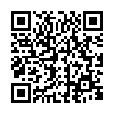 Link QR - Marulewy