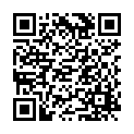 Link QR - Mimowola