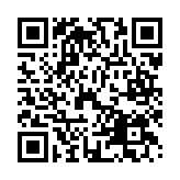 Link QR - Olszewice