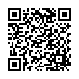 Link QR - Oporówek