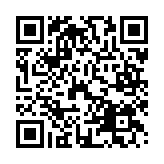 Link QR - Piotrkowice