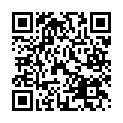 Link QR - Pławin