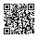 Link QR - Popowice