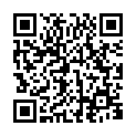 Link QR - Sikorowo