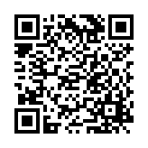 Link QR - Sławęcin