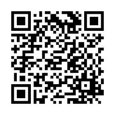 Link QR - Słońsko